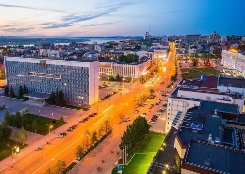 Отзывы на ремонт Тур Пермские термы на 3 дня