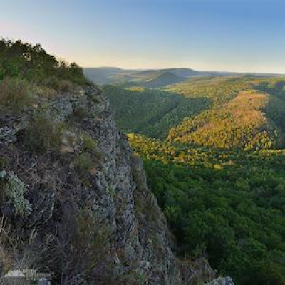Отзывы на ремонт Тур Гора Хауазе и водопад Кукраук на 1 день